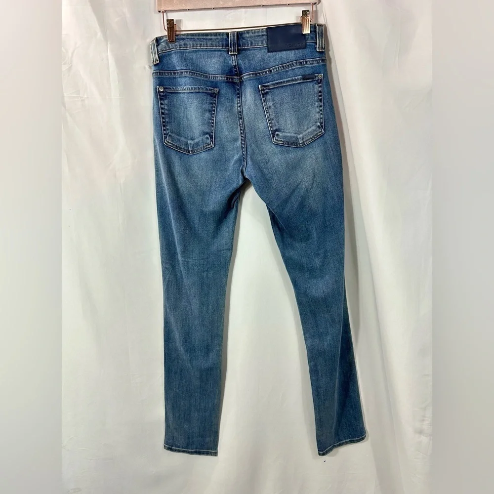 Fidelity Denim fidelity denim